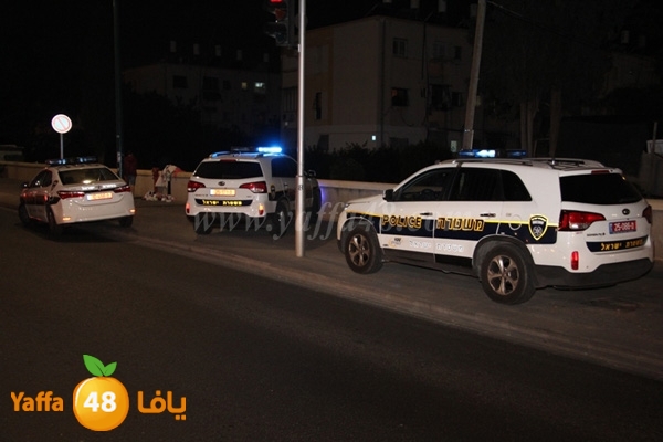 police ta3n shderot51 (4).JPG